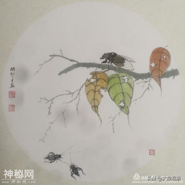 开封天王一个画蝉的奇人-8.jpg