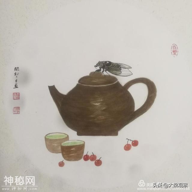 开封天王一个画蝉的奇人-18.jpg
