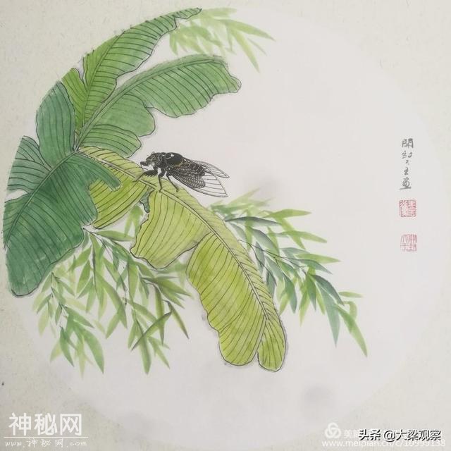 开封天王一个画蝉的奇人-17.jpg