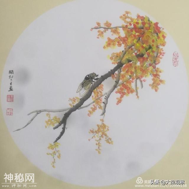 开封天王一个画蝉的奇人-22.jpg