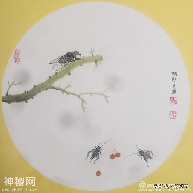 开封天王一个画蝉的奇人-25.jpg