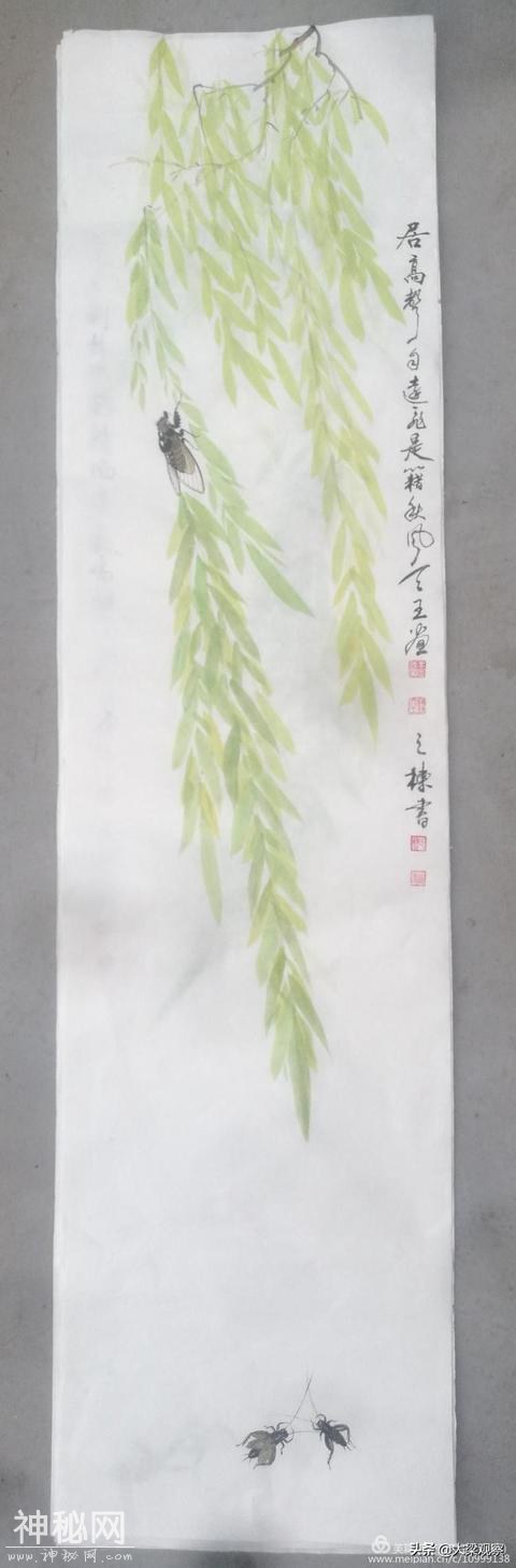 开封天王一个画蝉的奇人-30.jpg