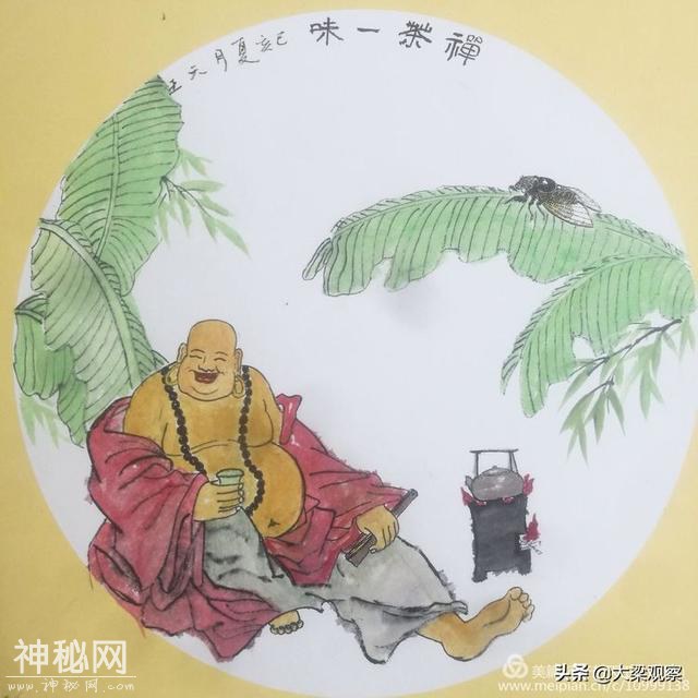 开封天王一个画蝉的奇人-31.jpg