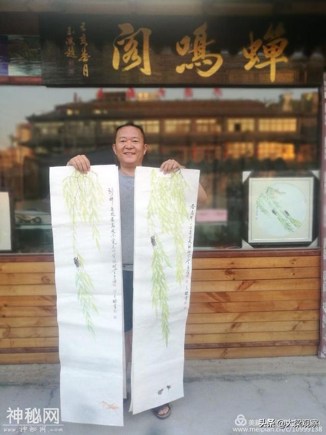 开封天王一个画蝉的奇人-32.jpg