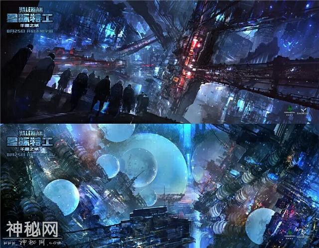 名导也有失手时，那些年折戟的科幻电影-24.jpg
