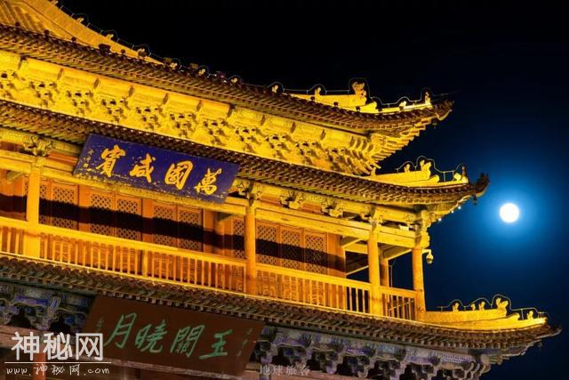 自驾11天穿越河西走廊，赶赴一场人文与自然的双重盛宴-42.jpg
