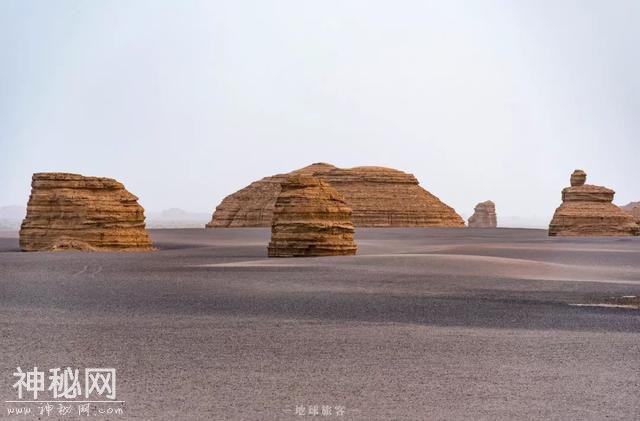 自驾11天穿越河西走廊，赶赴一场人文与自然的双重盛宴-72.jpg