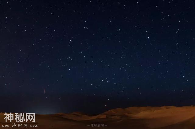 自驾11天穿越河西走廊，赶赴一场人文与自然的双重盛宴-67.jpg