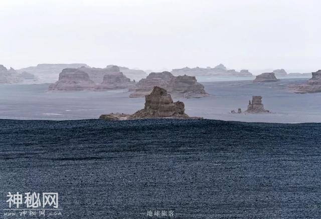 自驾11天穿越河西走廊，赶赴一场人文与自然的双重盛宴-71.jpg