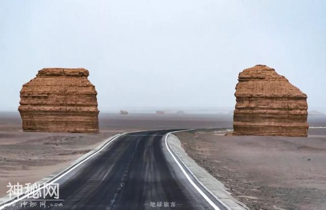 自驾11天穿越河西走廊，赶赴一场人文与自然的双重盛宴-73.jpg