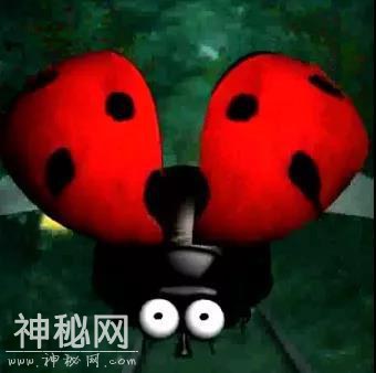 瞬间上翻嘴唇！这些魔性绝技，就问你服不服-1.jpg