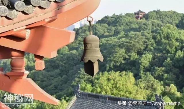 道教：关于道教的五个冷知识，看完长知识了
?-5.jpg