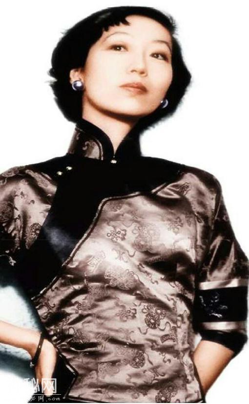 历史上鲜为人知的12大野史，个个经典-5.jpg