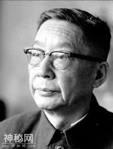 历史上鲜为人知的12大野史，个个经典-3.jpg