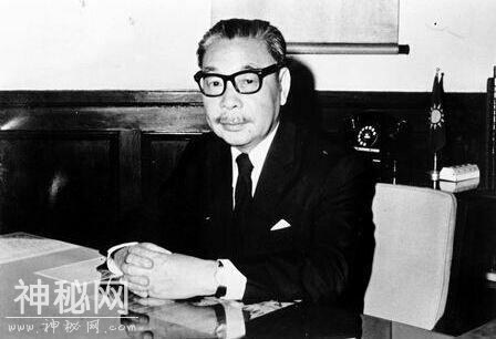 历史上鲜为人知的12大野史，个个经典-7.jpg