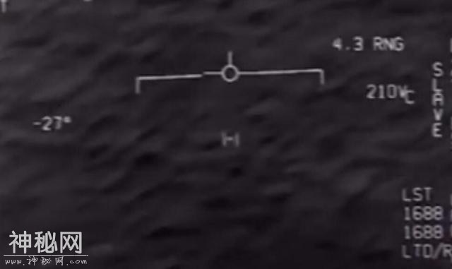9千米高空，不明飞行物突然停止转弯，超60万人9月20日或找外星人-4.jpg