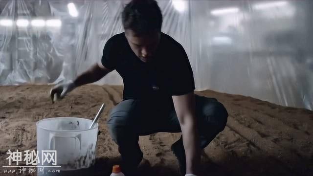 人类想要到其它星球上居住，是否很困难？需要考虑那几个问题？-6.jpg
