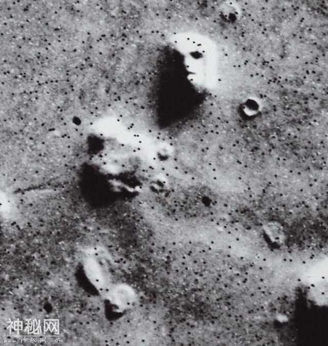 人类想要到其它星球上居住，是否很困难？需要考虑那几个问题？-4.jpg