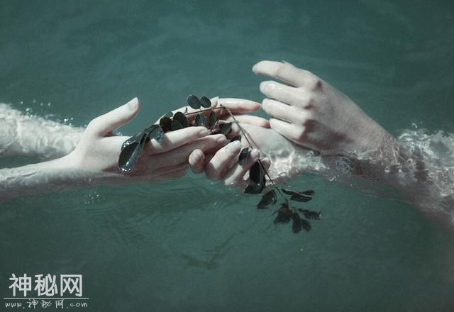 人体的魅力-1.jpg