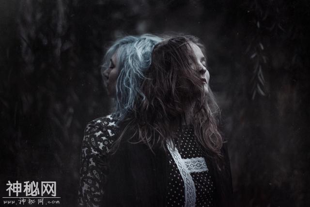 人体的魅力-17.jpg