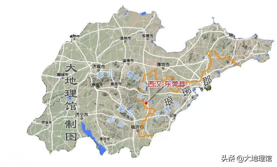 地图看消失的历史名郡——东莞-4.jpg