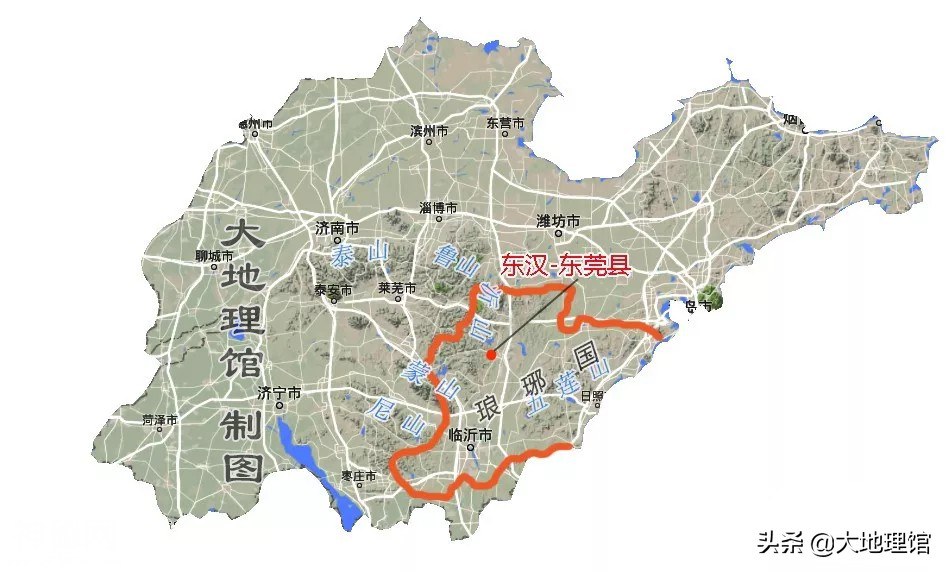 地图看消失的历史名郡——东莞-5.jpg