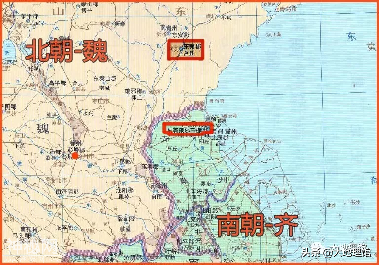 地图看消失的历史名郡——东莞-10.jpg