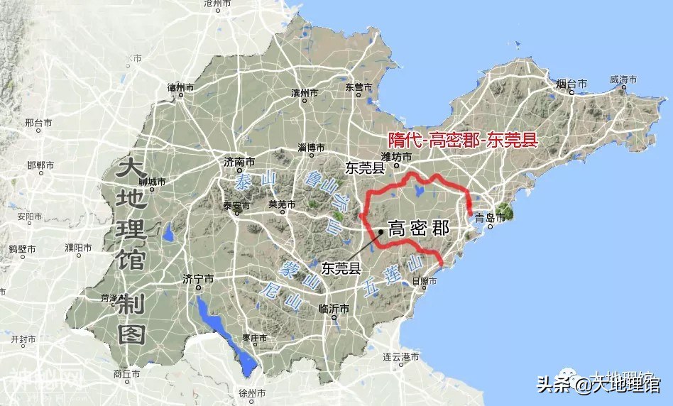 地图看消失的历史名郡——东莞-12.jpg