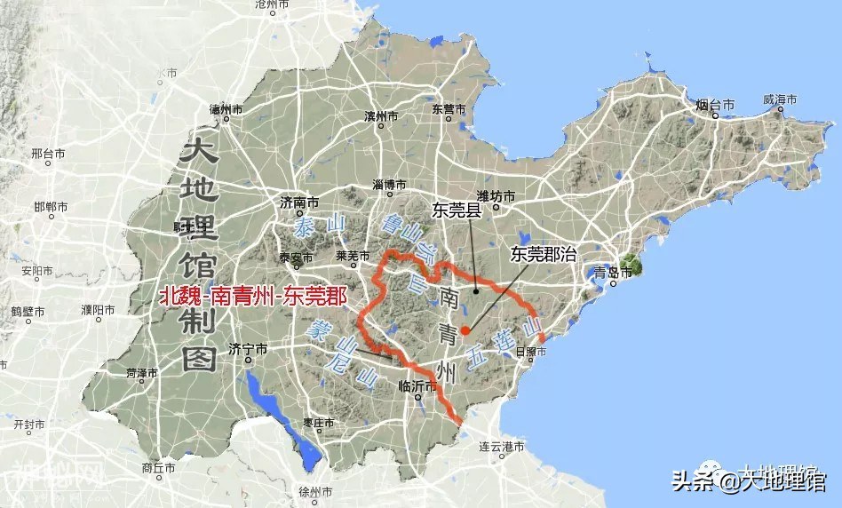 地图看消失的历史名郡——东莞-11.jpg