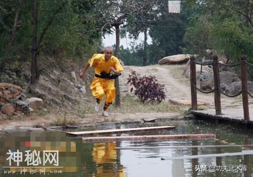 水上飞是如何炼成？来看看少林功夫（绝技）达摩渡江图解就知道了-18.jpg
