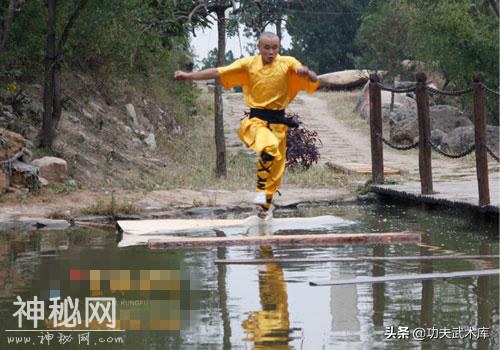 水上飞是如何炼成？来看看少林功夫（绝技）达摩渡江图解就知道了-19.jpg