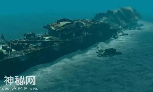 世界死亡之地系列-解密鄱阳湖魔鬼三角-4.jpg