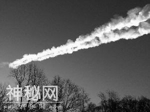 世界死亡之地系列-解密鄱阳湖魔鬼三角-10.jpg