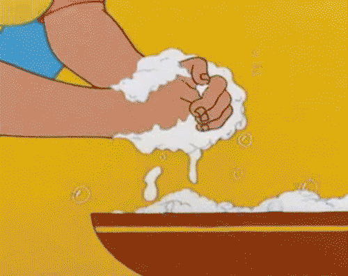 夏季，如何预防食源性疾病？-13.jpg