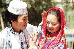 青海撒拉族的民族习俗-2.jpg