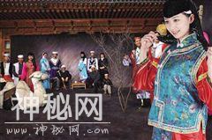 青海撒拉族的民族习俗-1.jpg