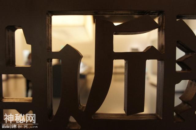 人类必将走向毁灭？“科幻大神”刘慈欣：暂时不会发生-1.jpg