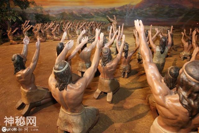 人类必将走向毁灭？“科幻大神”刘慈欣：暂时不会发生-6.jpg