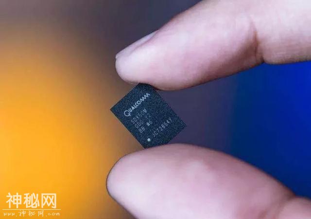 高通骁龙 855+ 发布：比现在的 855 强了多少？-7.jpg