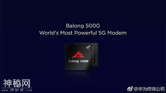 高通骁龙 855+ 发布：比现在的 855 强了多少？-10.jpg