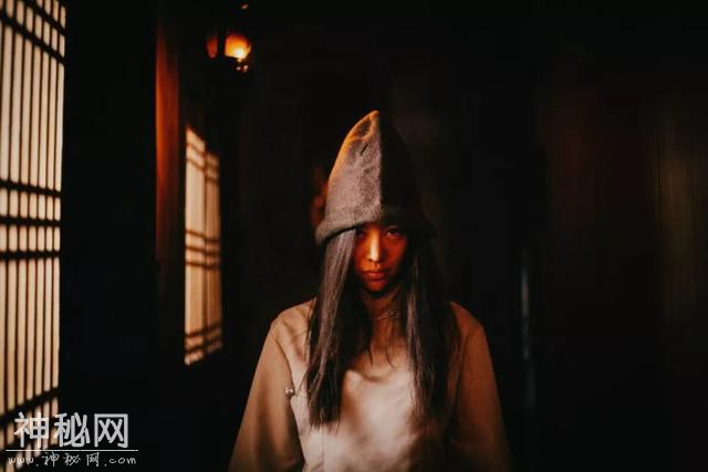 这可能是暑期档你能在影院看到的唯一一部恐怖片-7.jpg