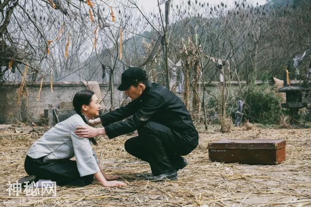 这可能是暑期档你能在影院看到的唯一一部恐怖片-17.jpg