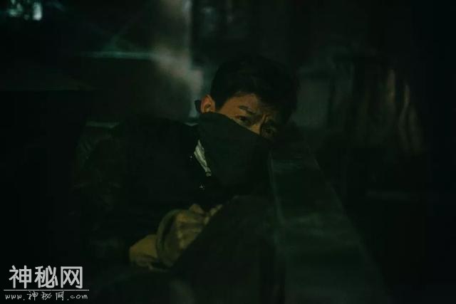 这可能是暑期档你能在影院看到的唯一一部恐怖片-31.jpg