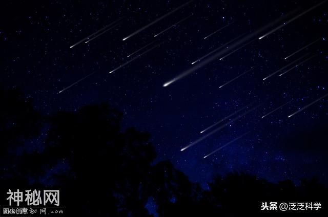 科幻电影中的物理世界-5.jpg