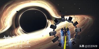 科幻电影中的物理世界-7.jpg