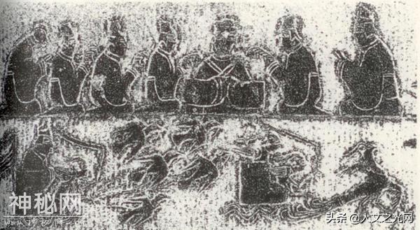 “一带一路”的故事|穆王西征-4.jpg