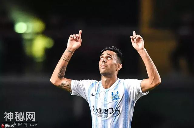 3年92球，我们正在见证中超历史最强射手的诞生-2.jpg