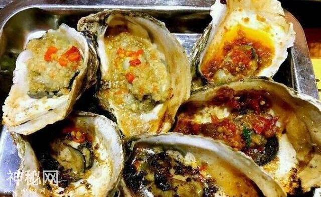老人喝一碗剩粥后拉肚子，夏季有几种隔夜食物，容易滋生细菌-5.jpg