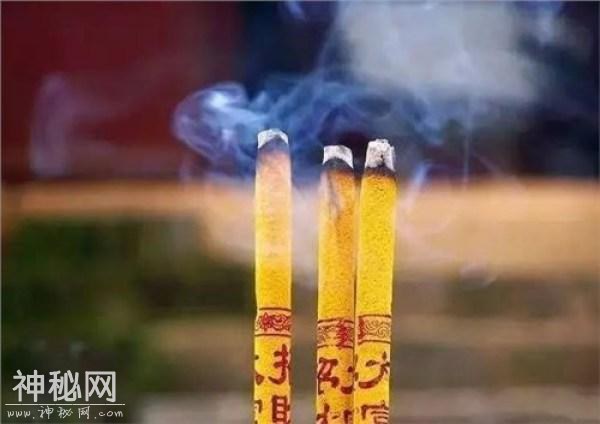 大暑的七个习俗：又是一个有吃有喝又好玩的节气-4.jpg