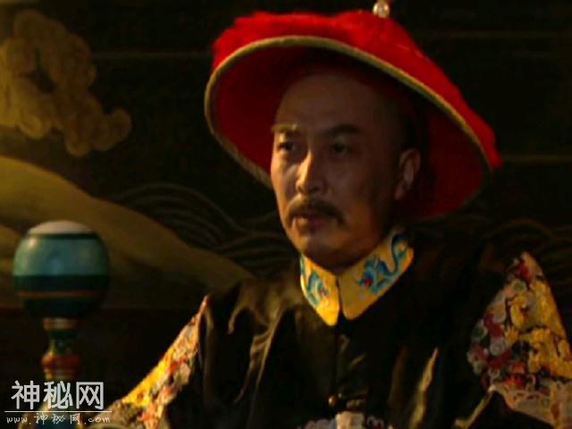 没有雍正的勤劳，哪来的乾隆盛世，别被野史给骗了-1.jpg